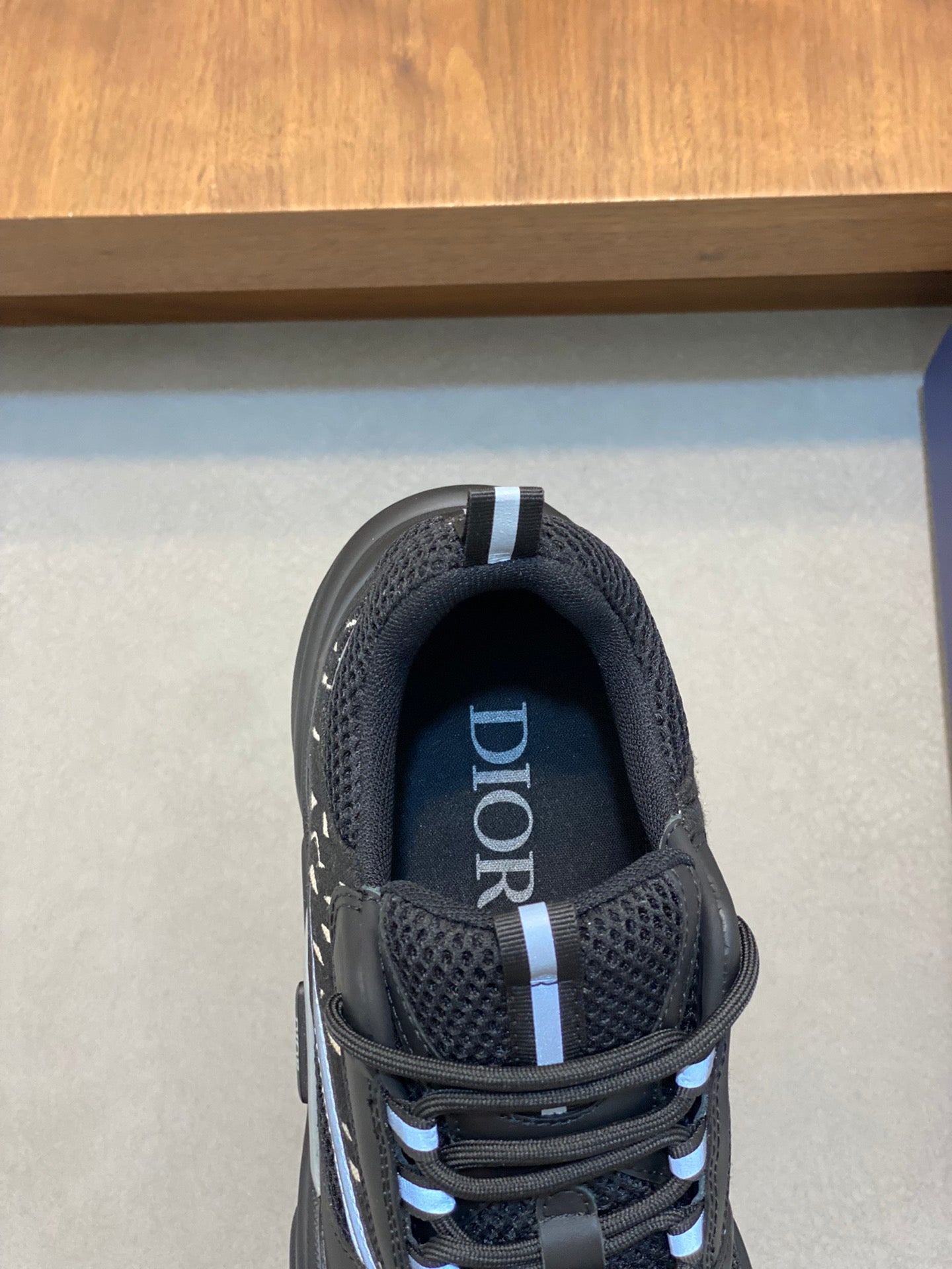 DIOR sneakers 19