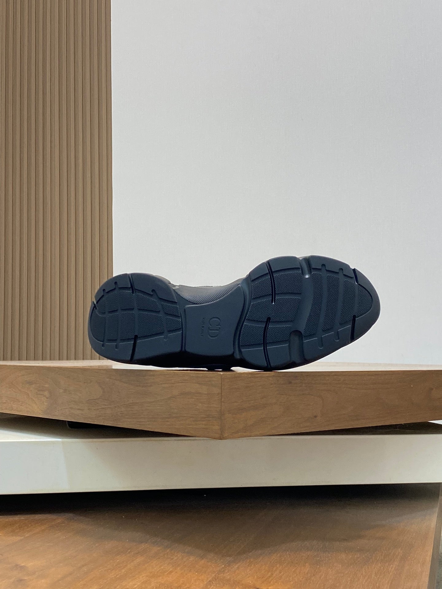 DIOR sneakers 19