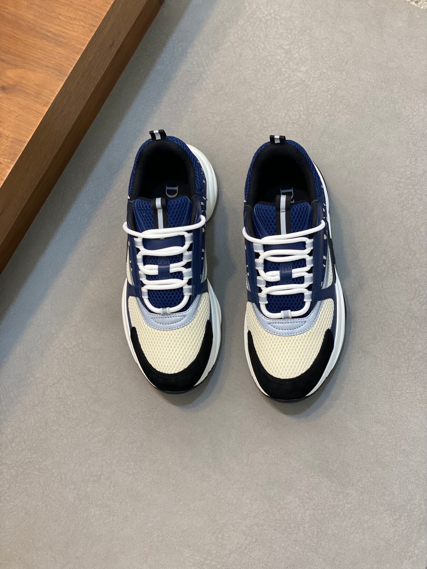 DIOR sneakers 20