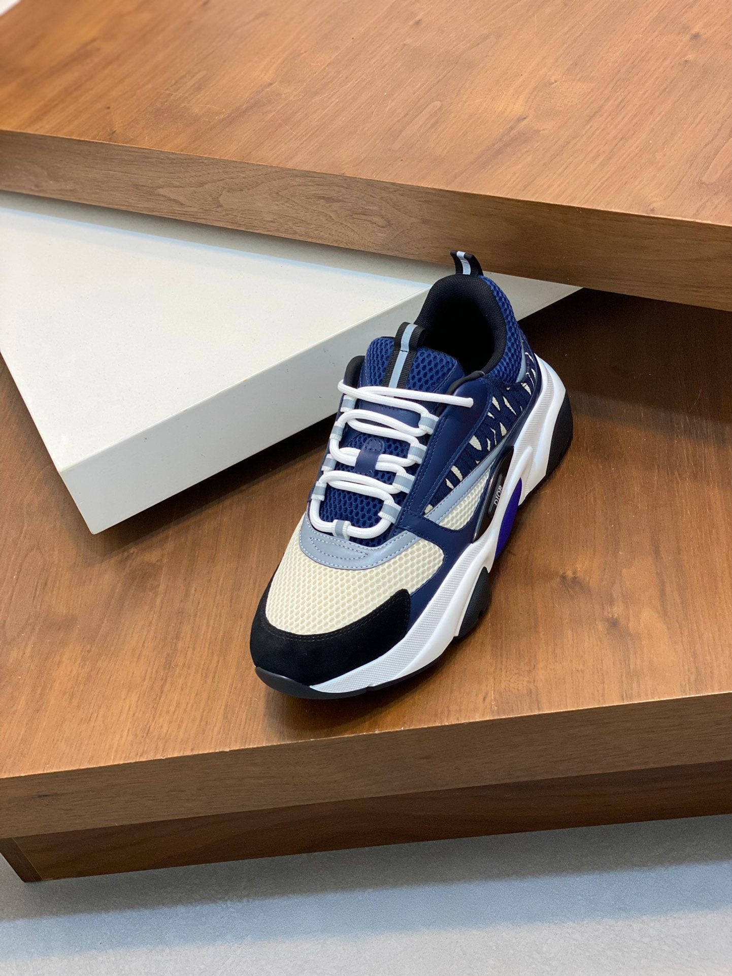 DIOR sneakers 20