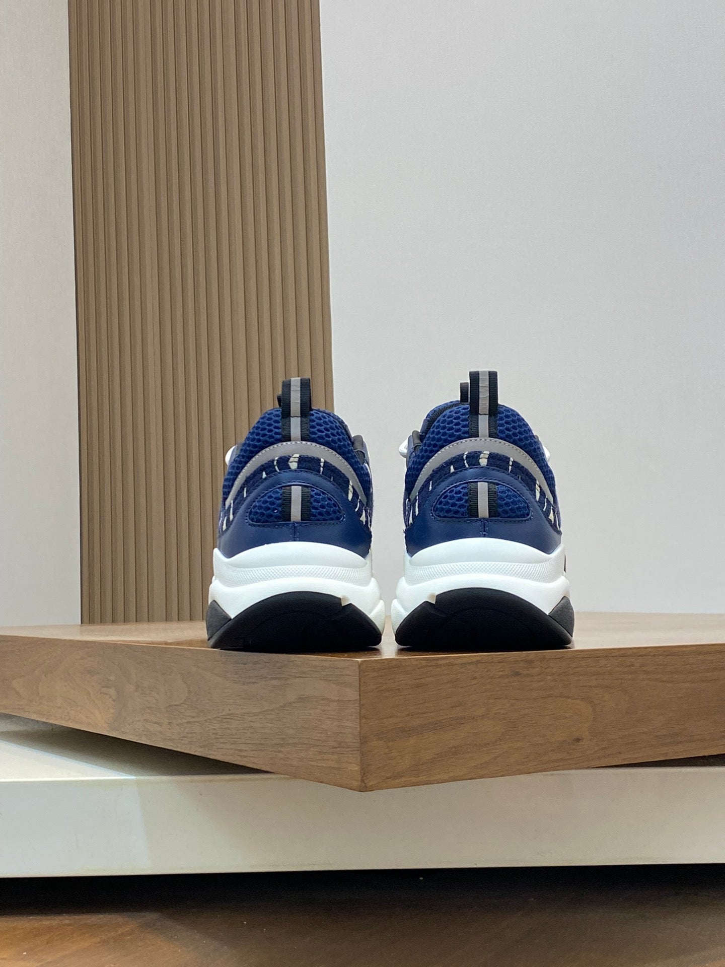 DIOR sneakers 20