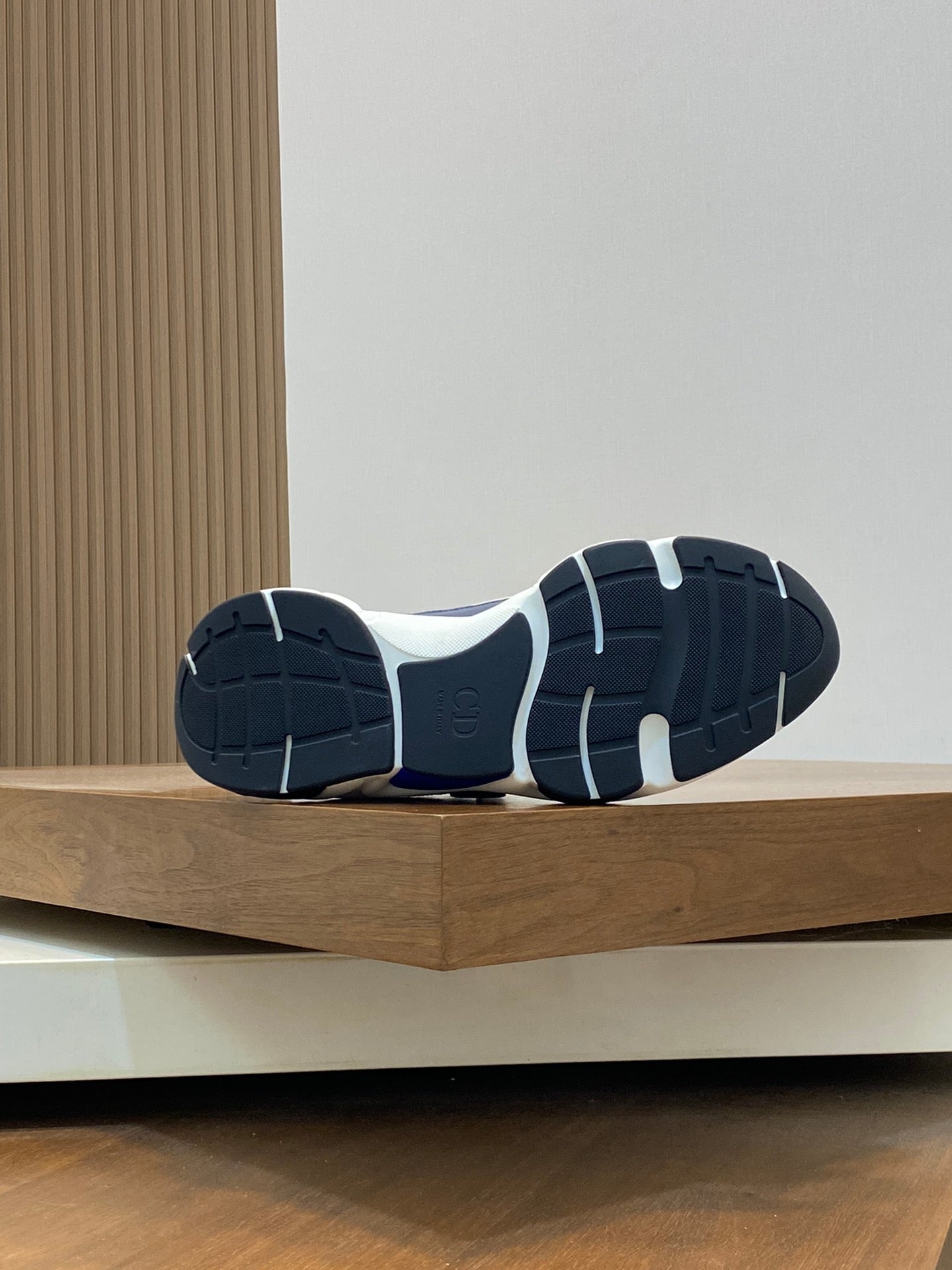 DIOR sneakers 20