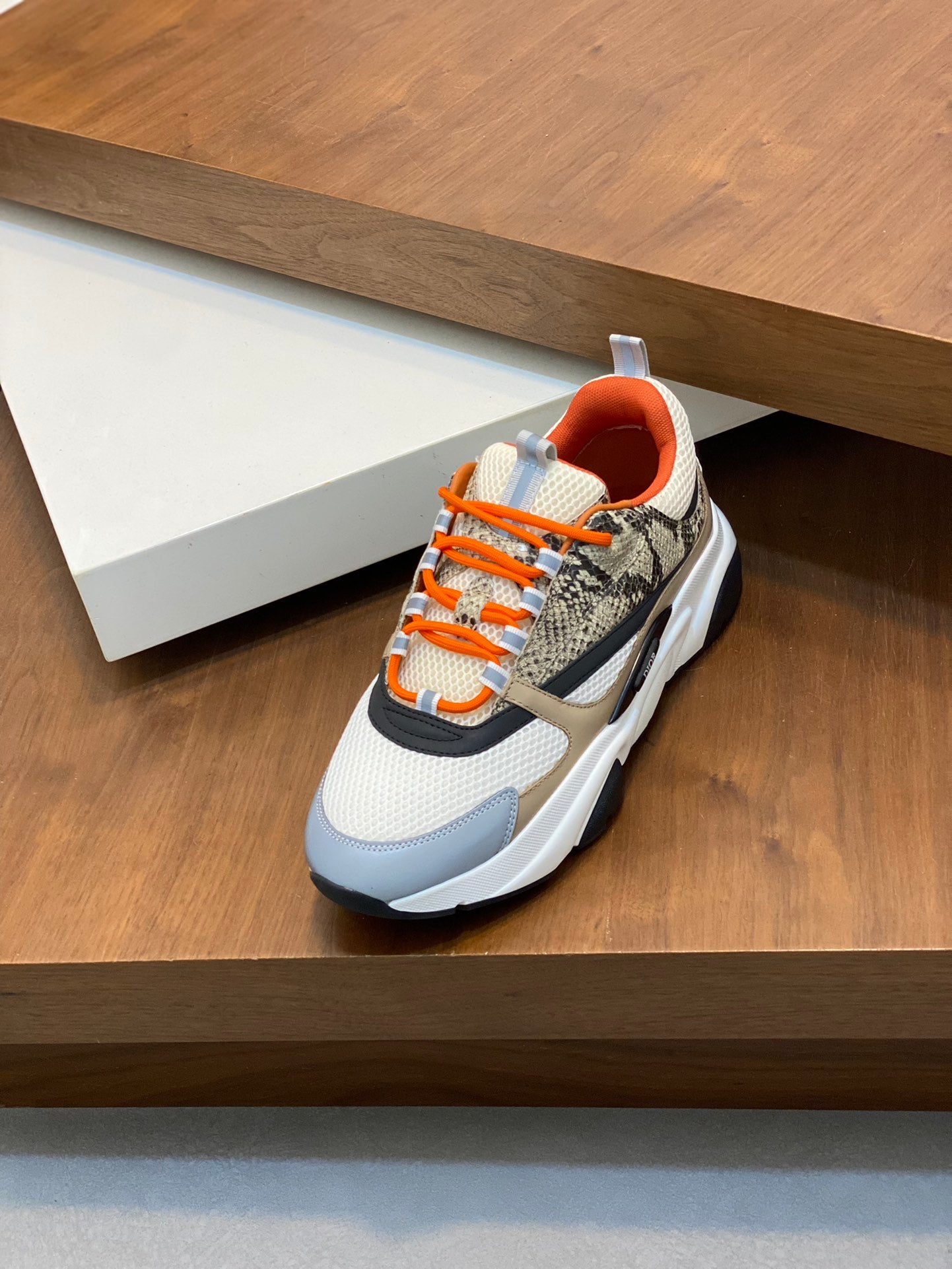 DIOR sneakers 21
