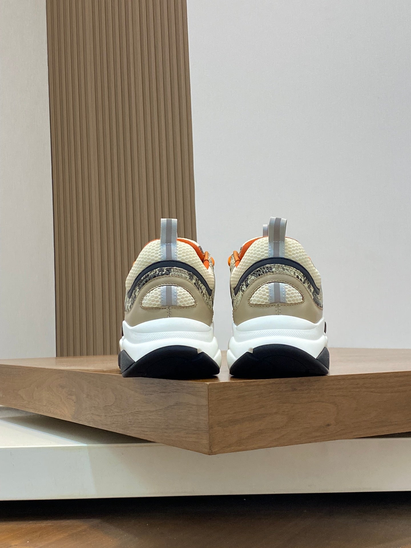 DIOR sneakers 21
