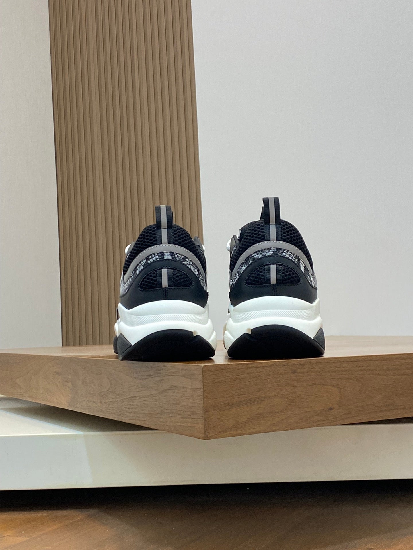 DIOR sneakers 22
