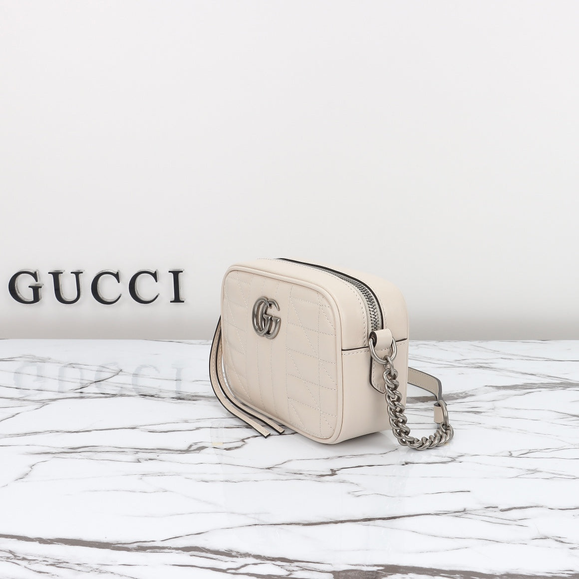 GUCCI women's bags 177