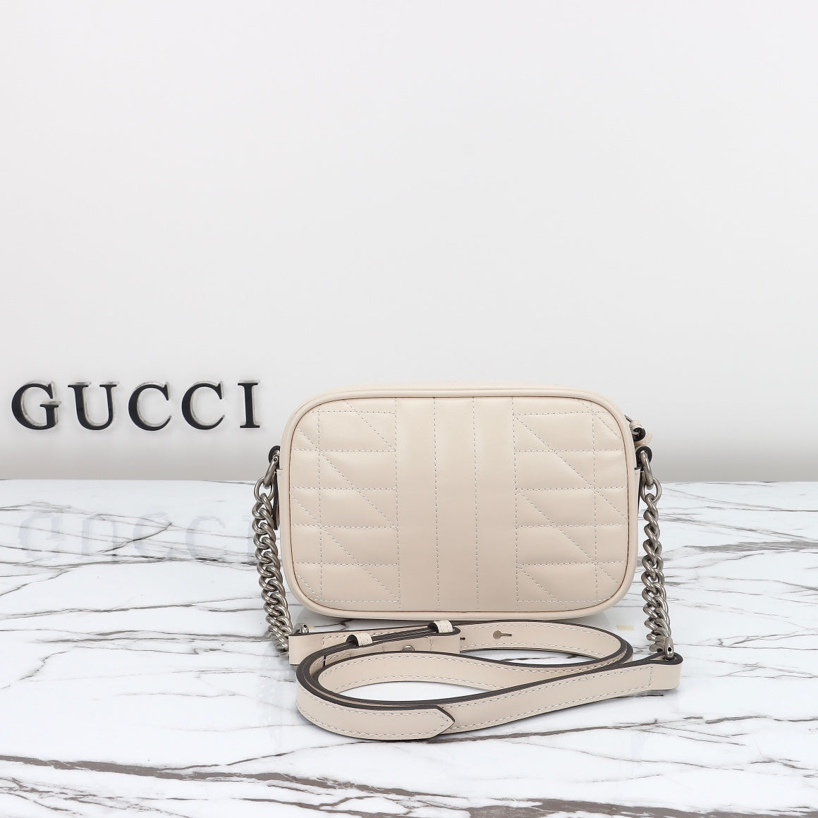 GUCCI women's bags 177