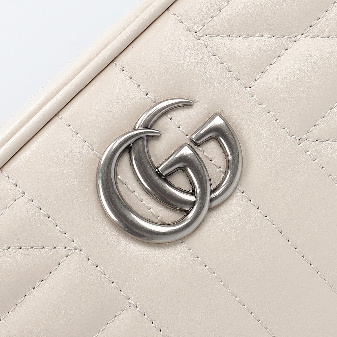 GUCCI women's bags 177