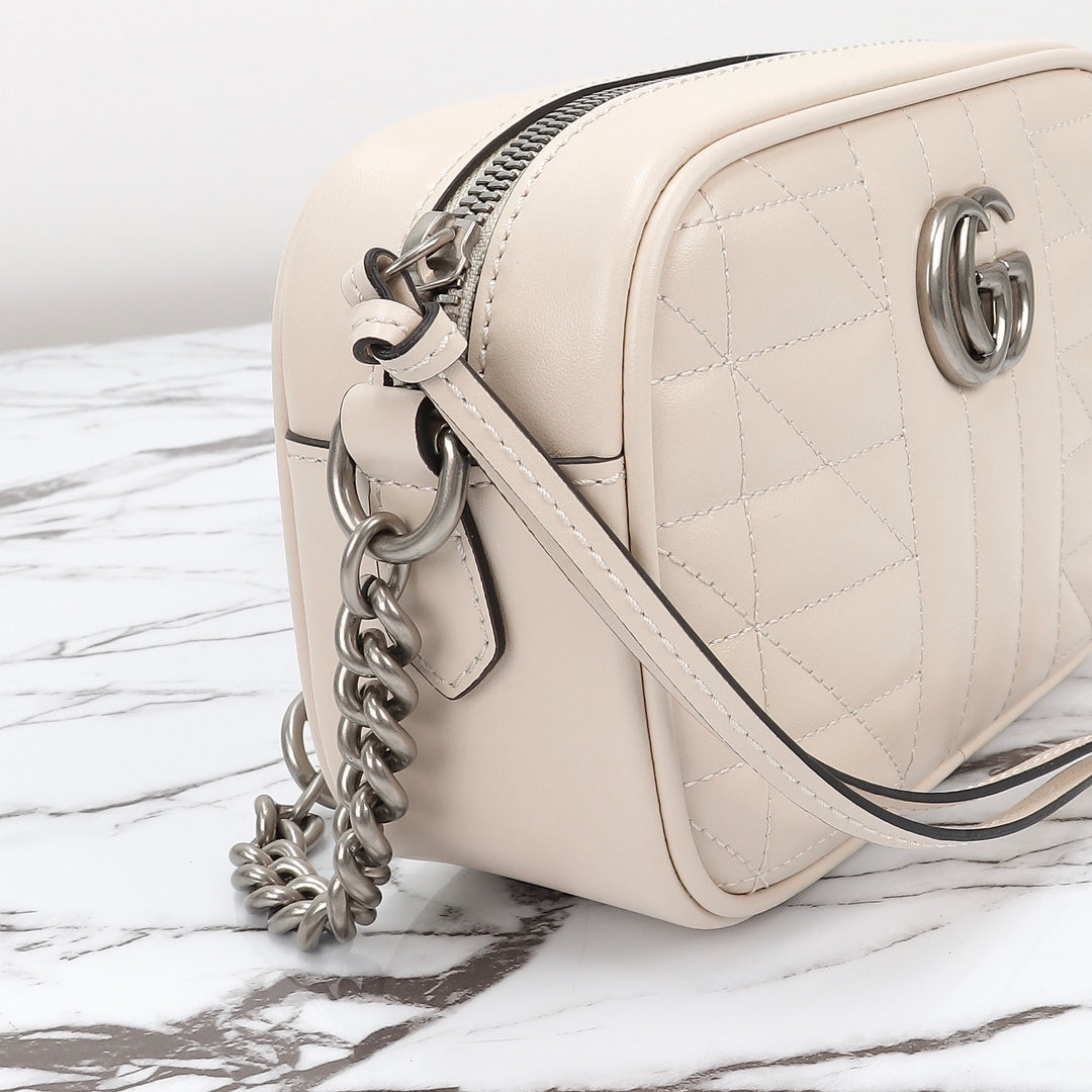 GUCCI women's bags 177