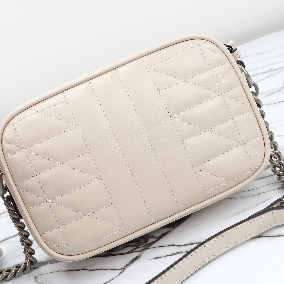 GUCCI women's bags 177