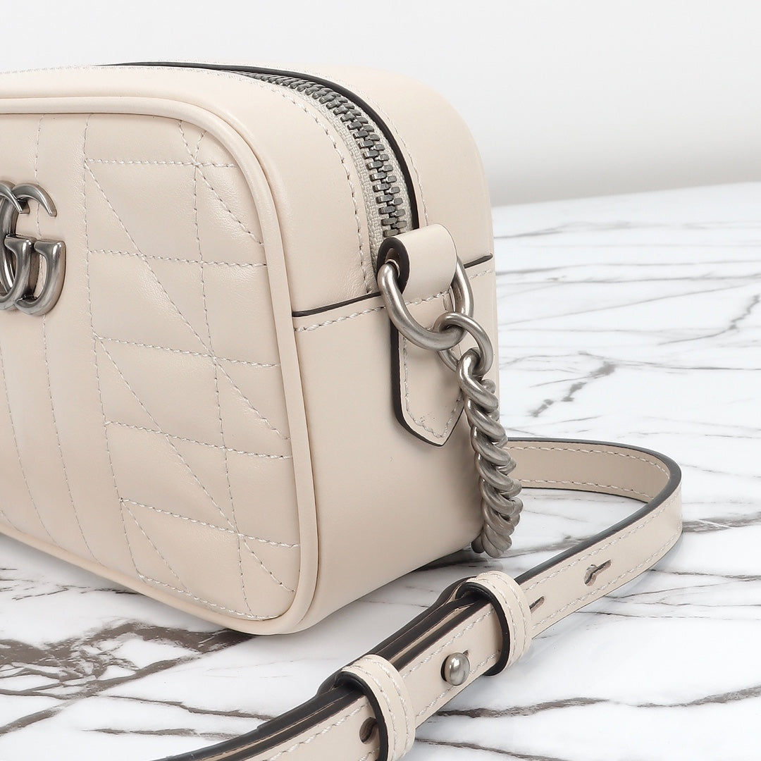 GUCCI women's bags 177