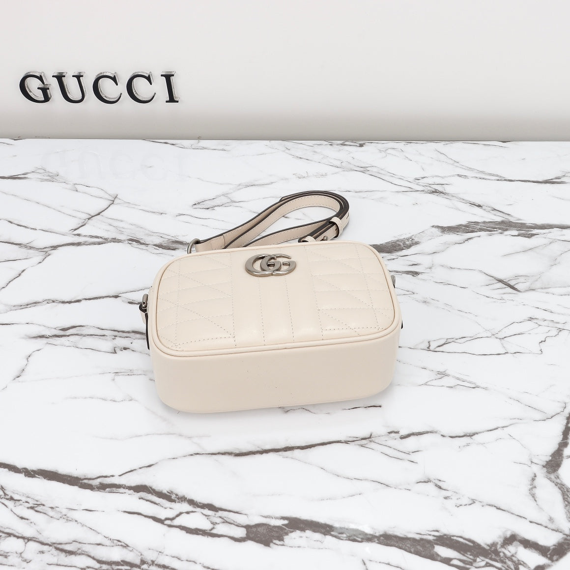 GUCCI women's bags 177