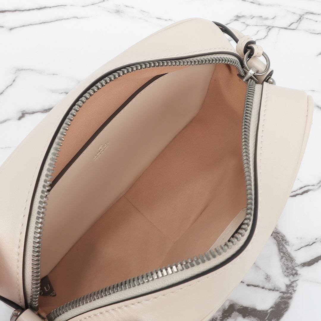 GUCCI women's bags 177