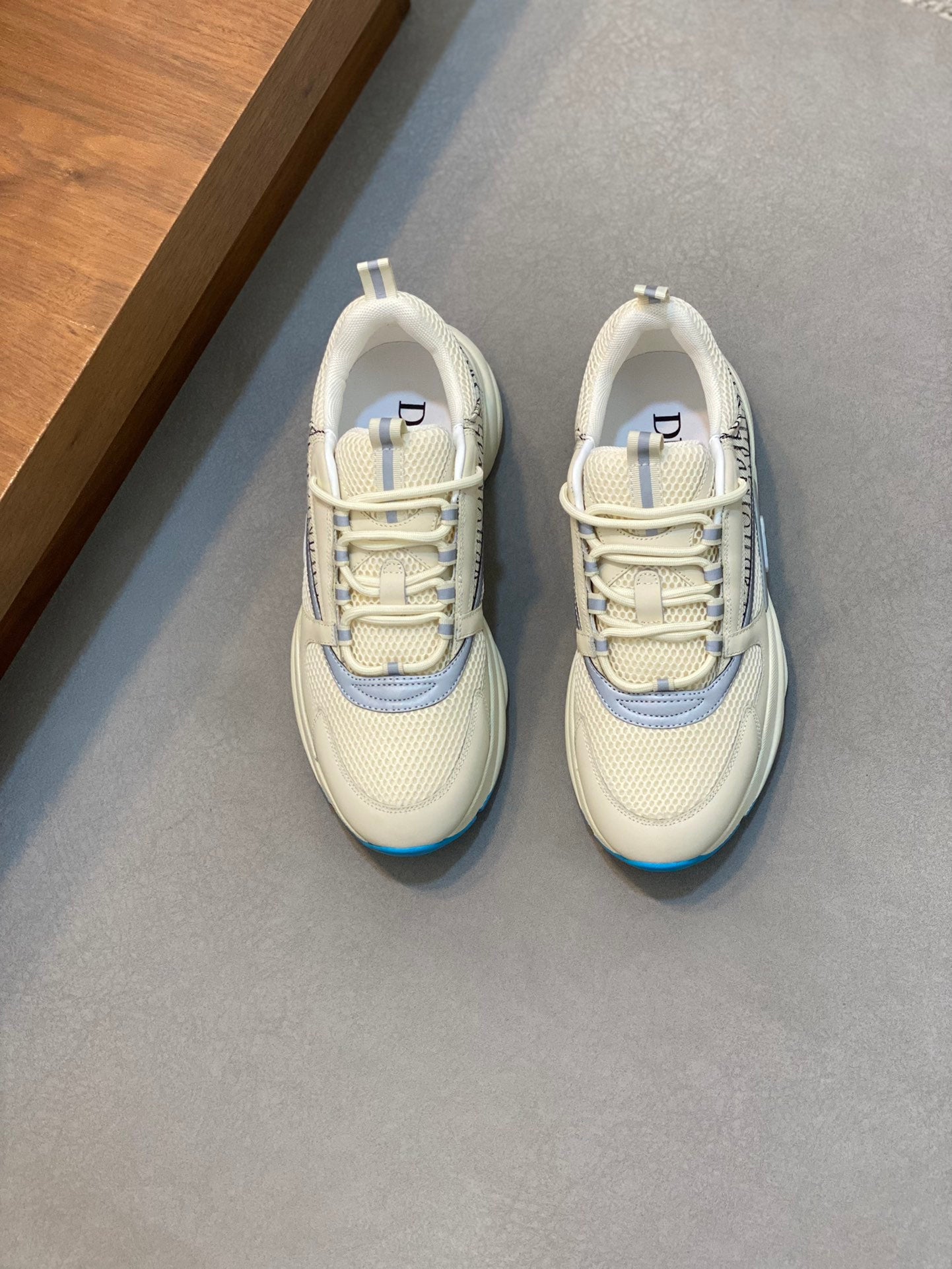 DIOR sneakers 23