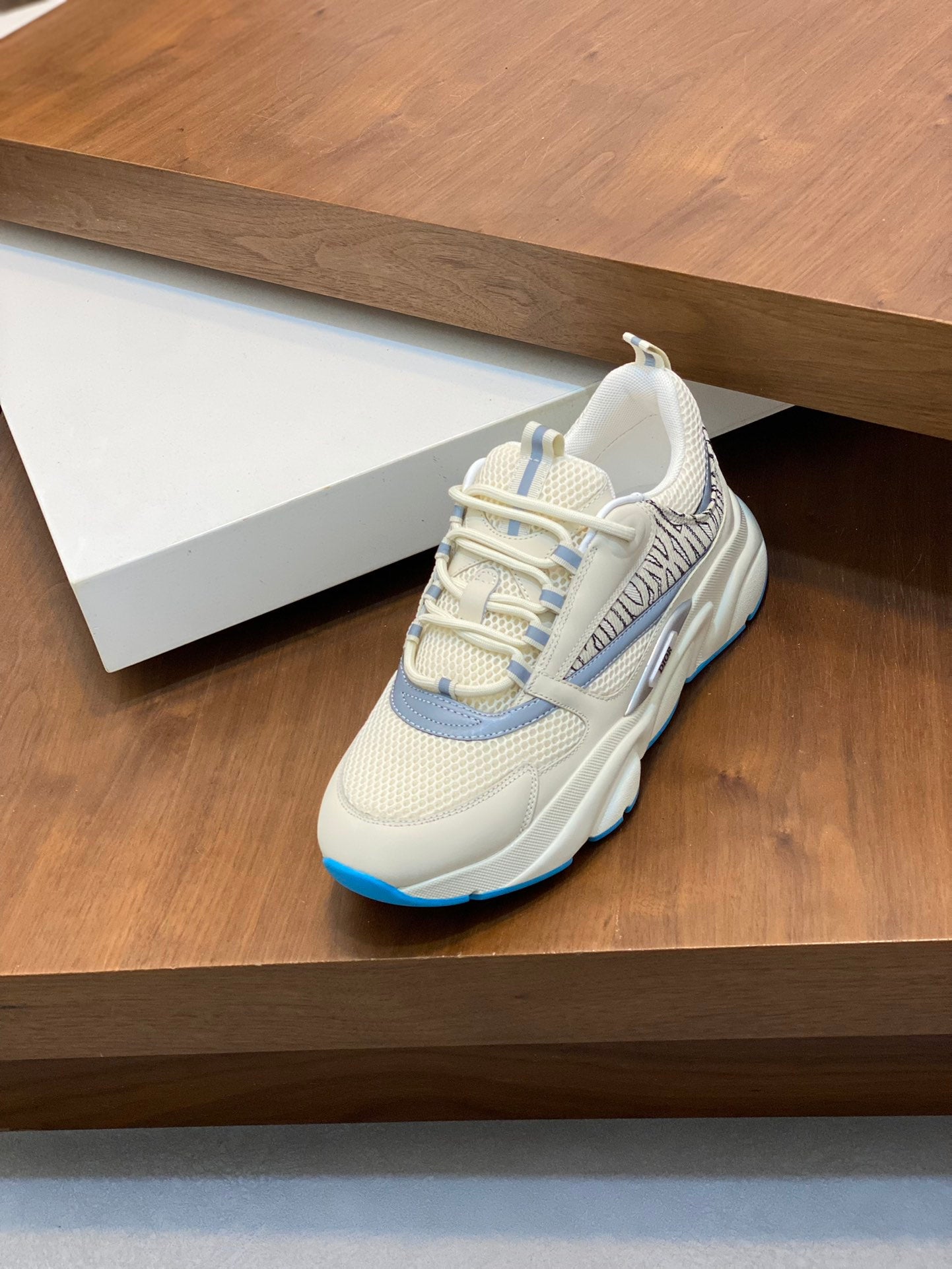 DIOR sneakers 23