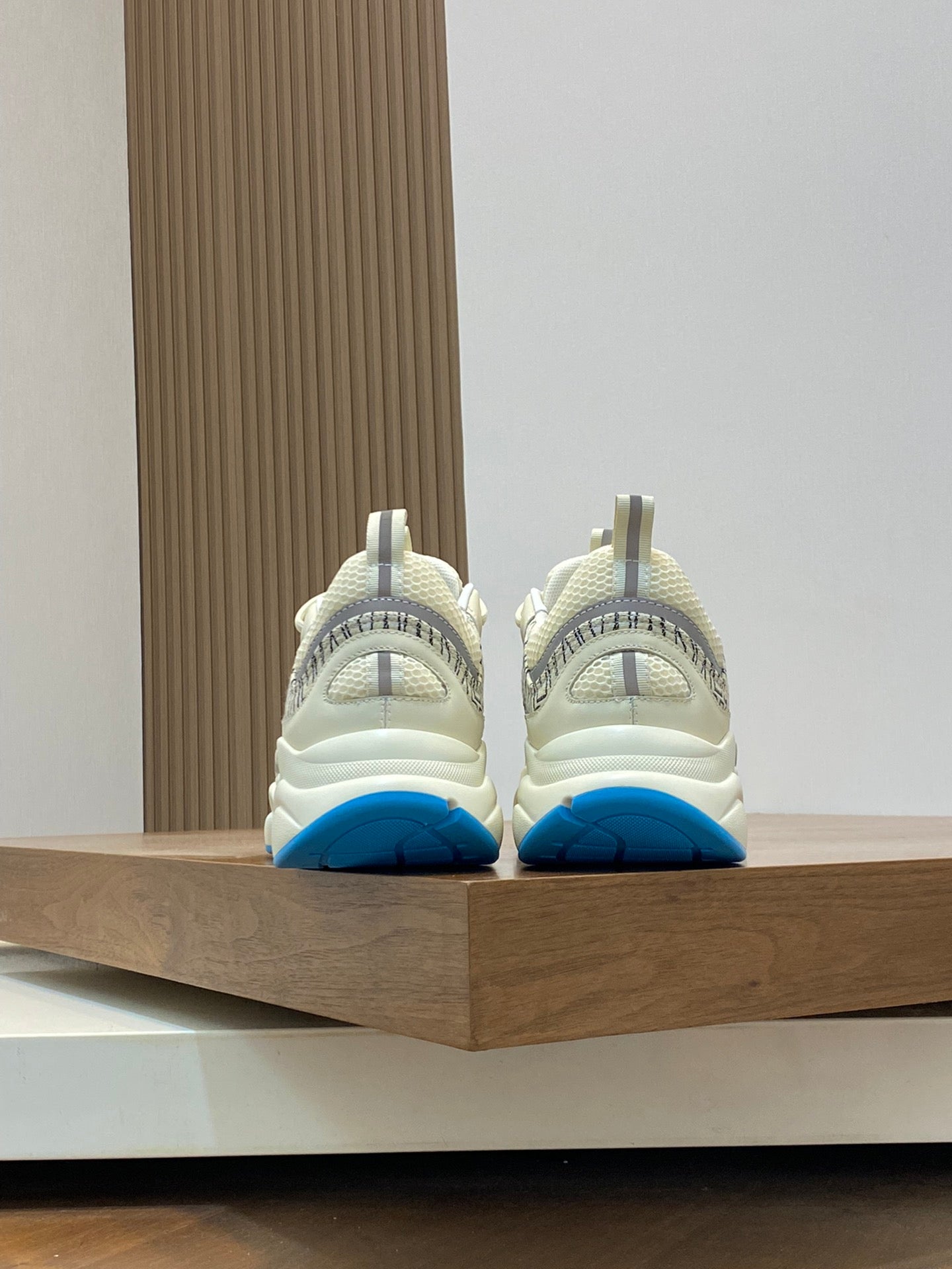 DIOR sneakers 23