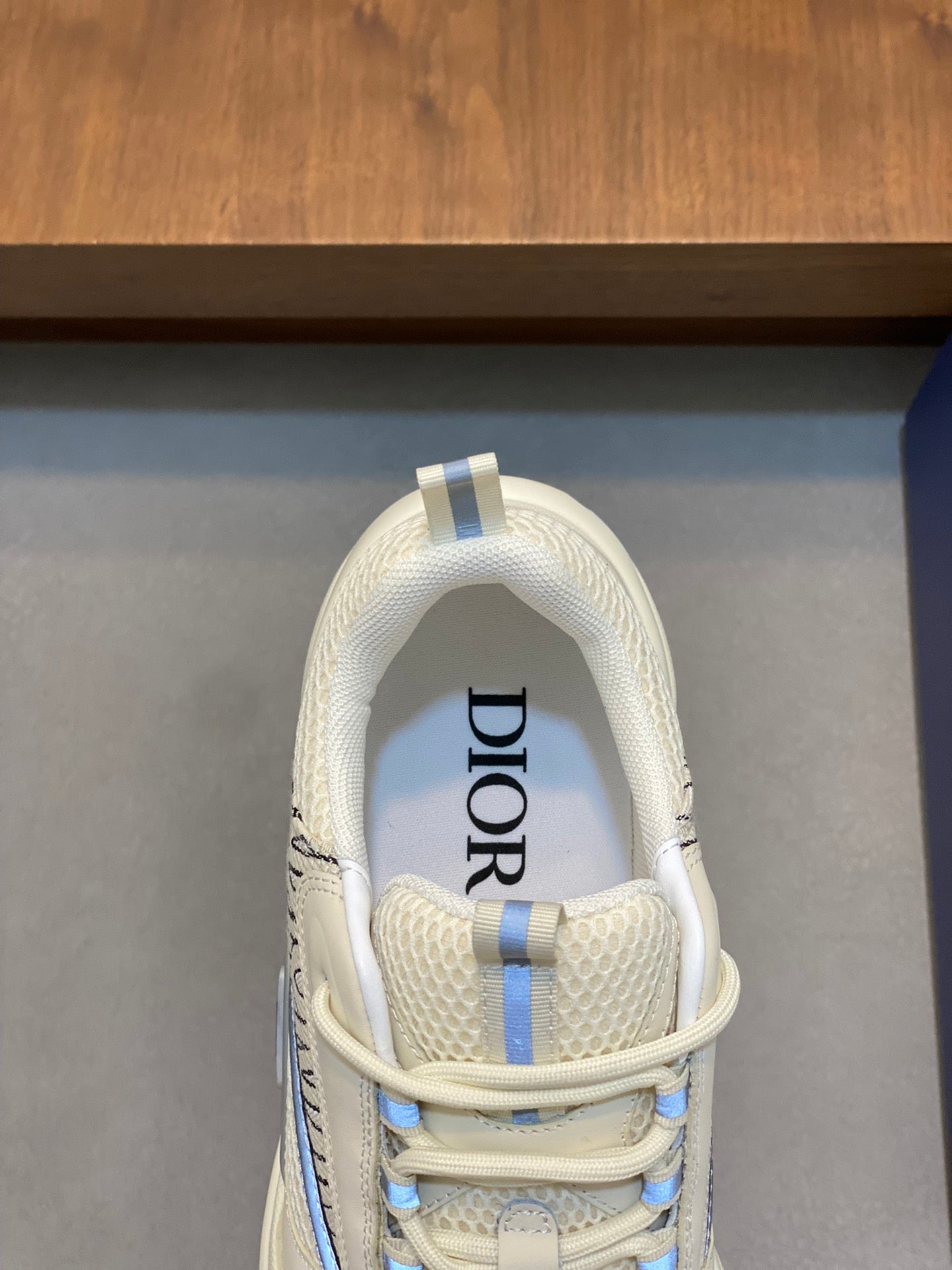 DIOR sneakers 23