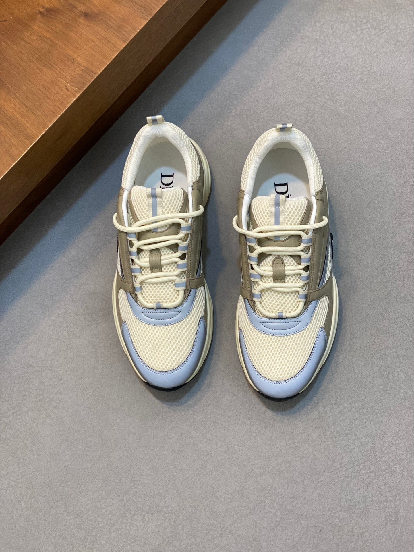 DIOR sneakers 24