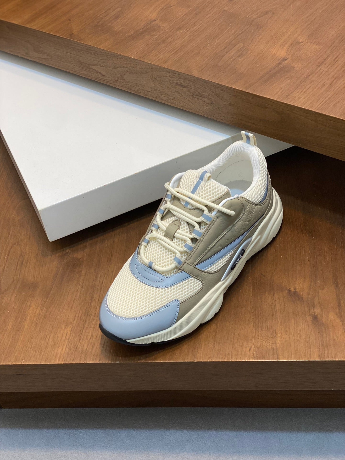 DIOR sneakers 24