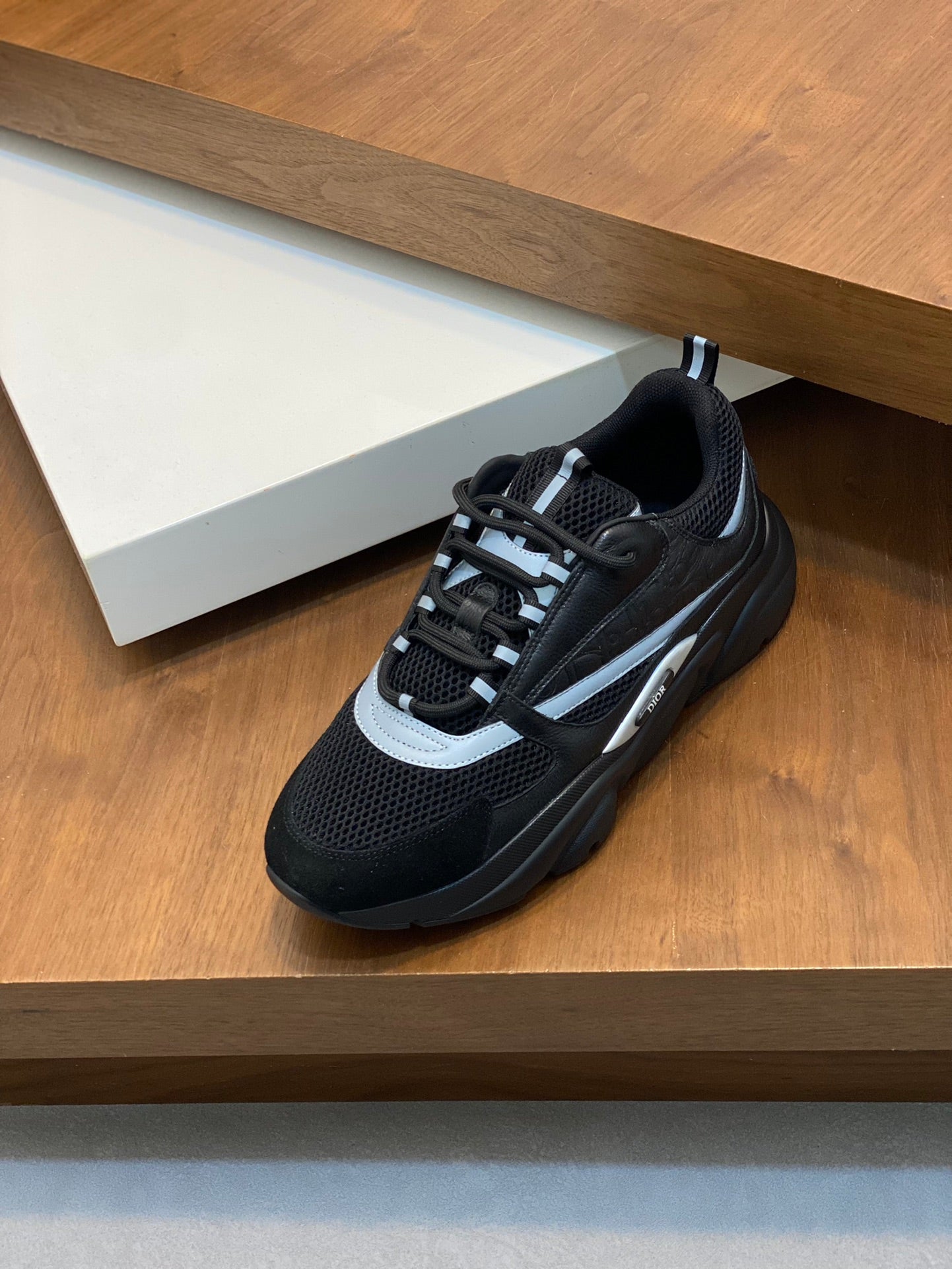 DIOR sneakers 25