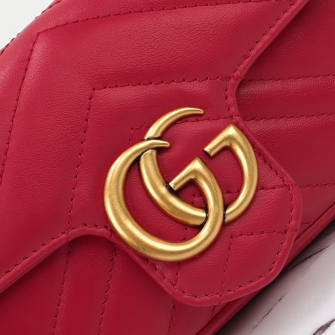 GUCCI women's bags 178