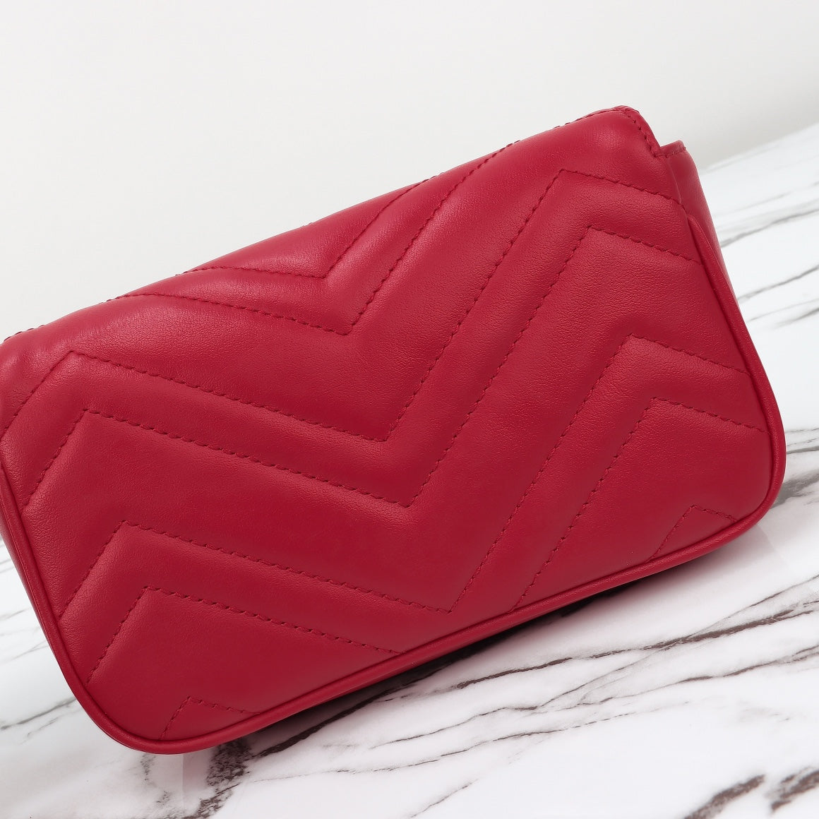 GUCCI women's bags 178