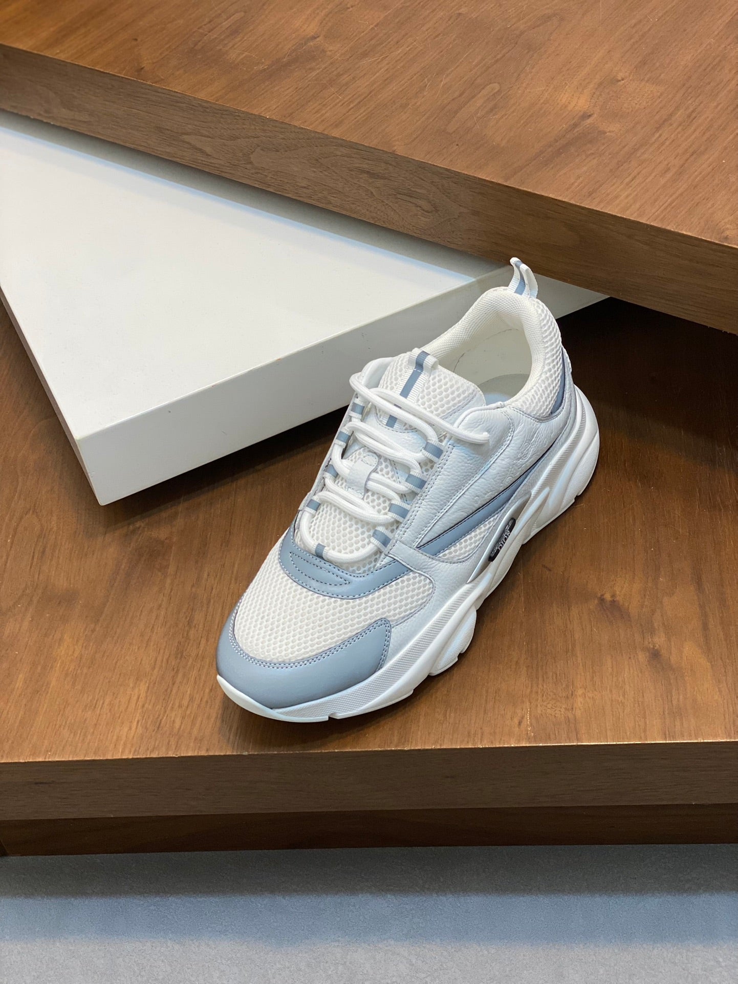 DIOR sneakers 27