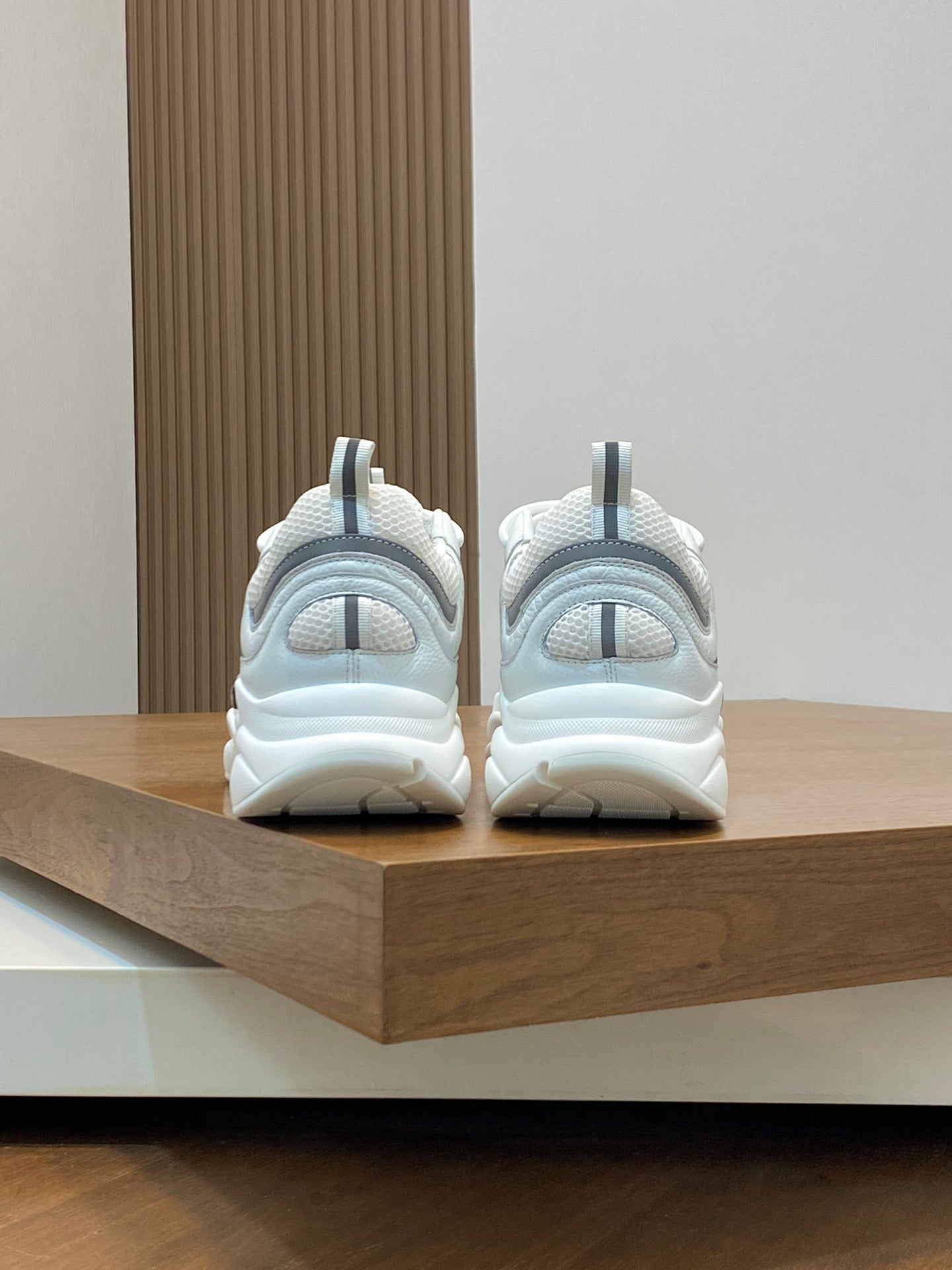 DIOR sneakers 27