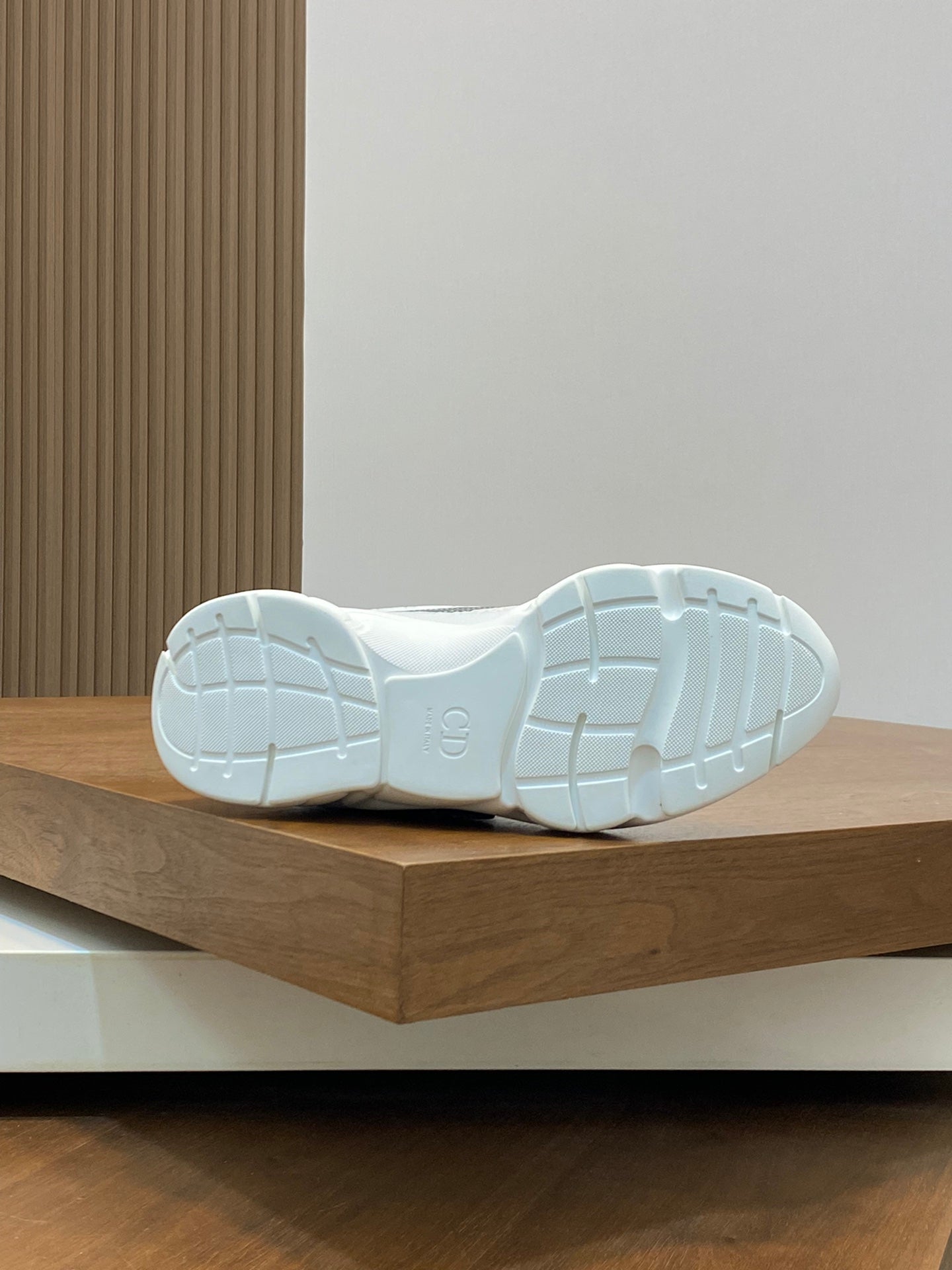 DIOR sneakers 27