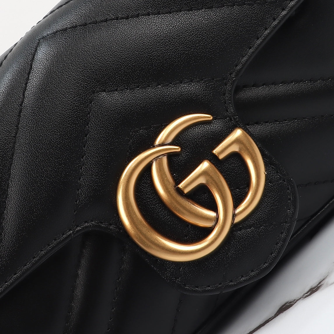 GUCCI women's bags 179