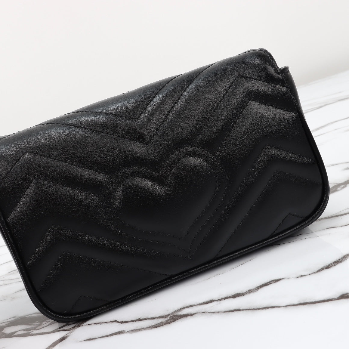 GUCCI women's bags 179