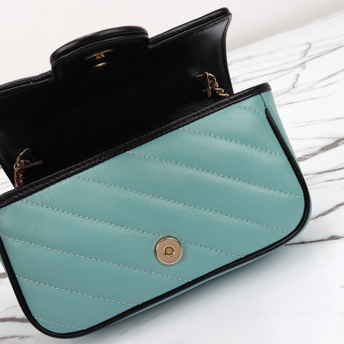 GUCCI women's bags 181