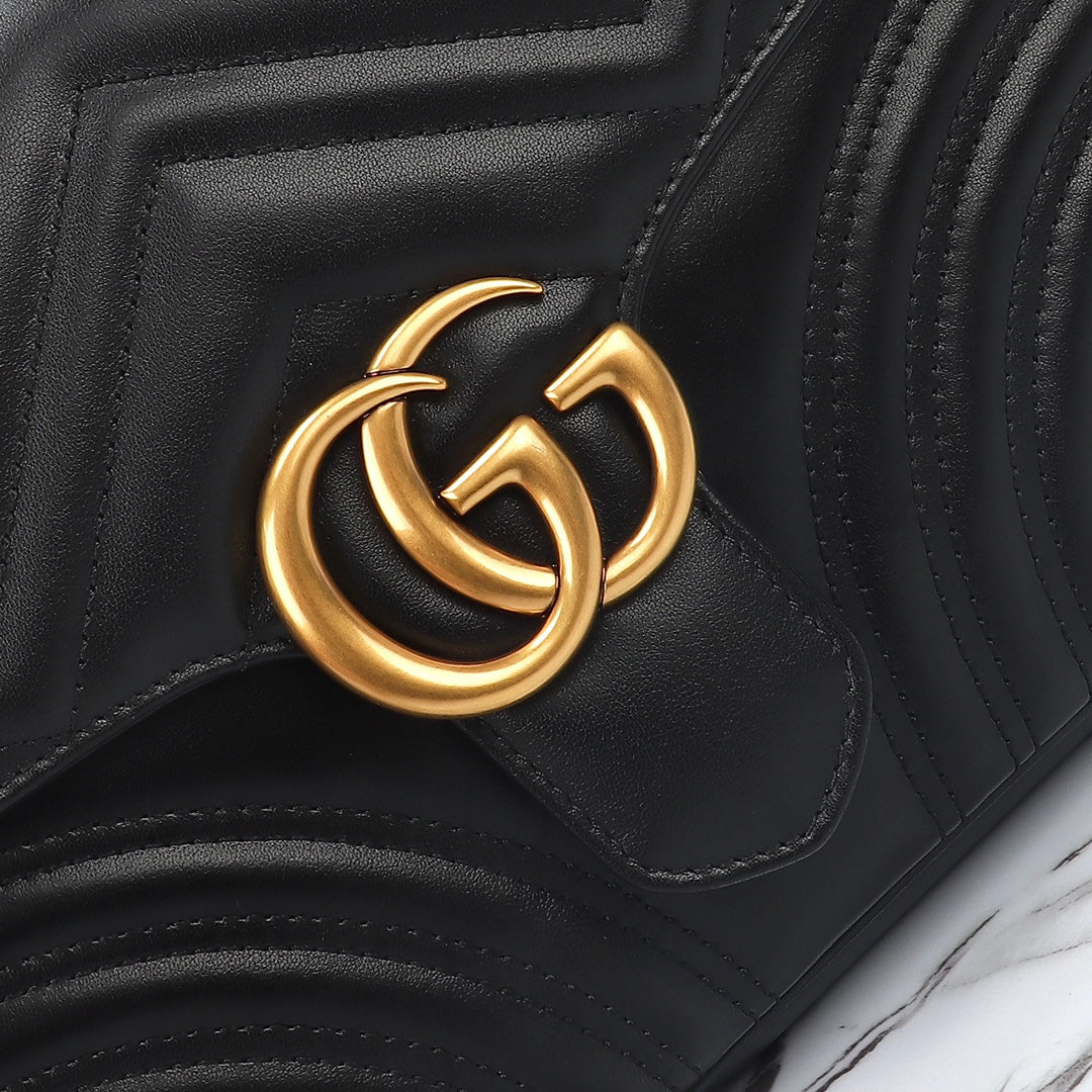 GUCCI women's bags 182