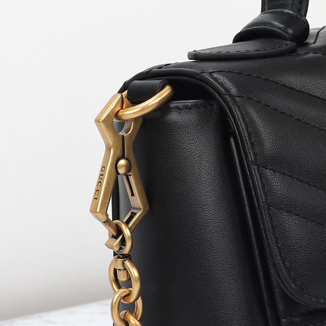 GUCCI women's bags 182