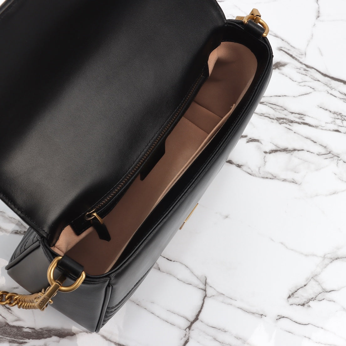 GUCCI women's bags 182