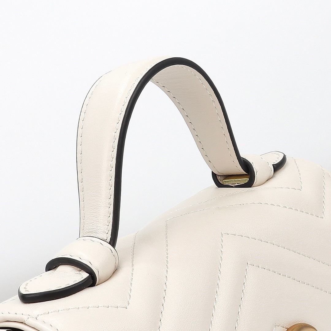 GUCCI women's bags 183