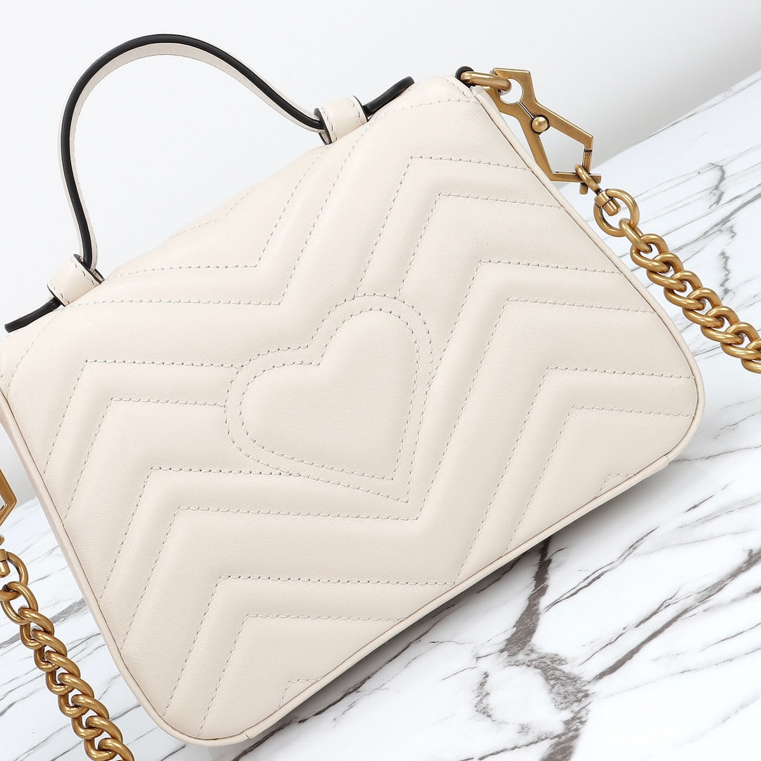 GUCCI women's bags 183