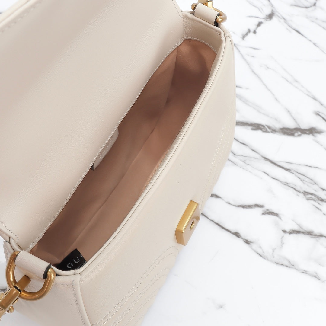 GUCCI women's bags 183