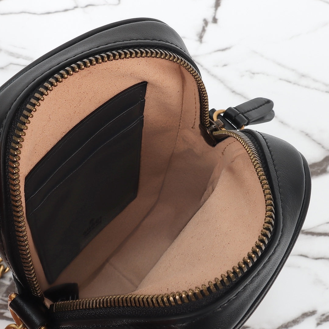 GUCCI women's bags 185