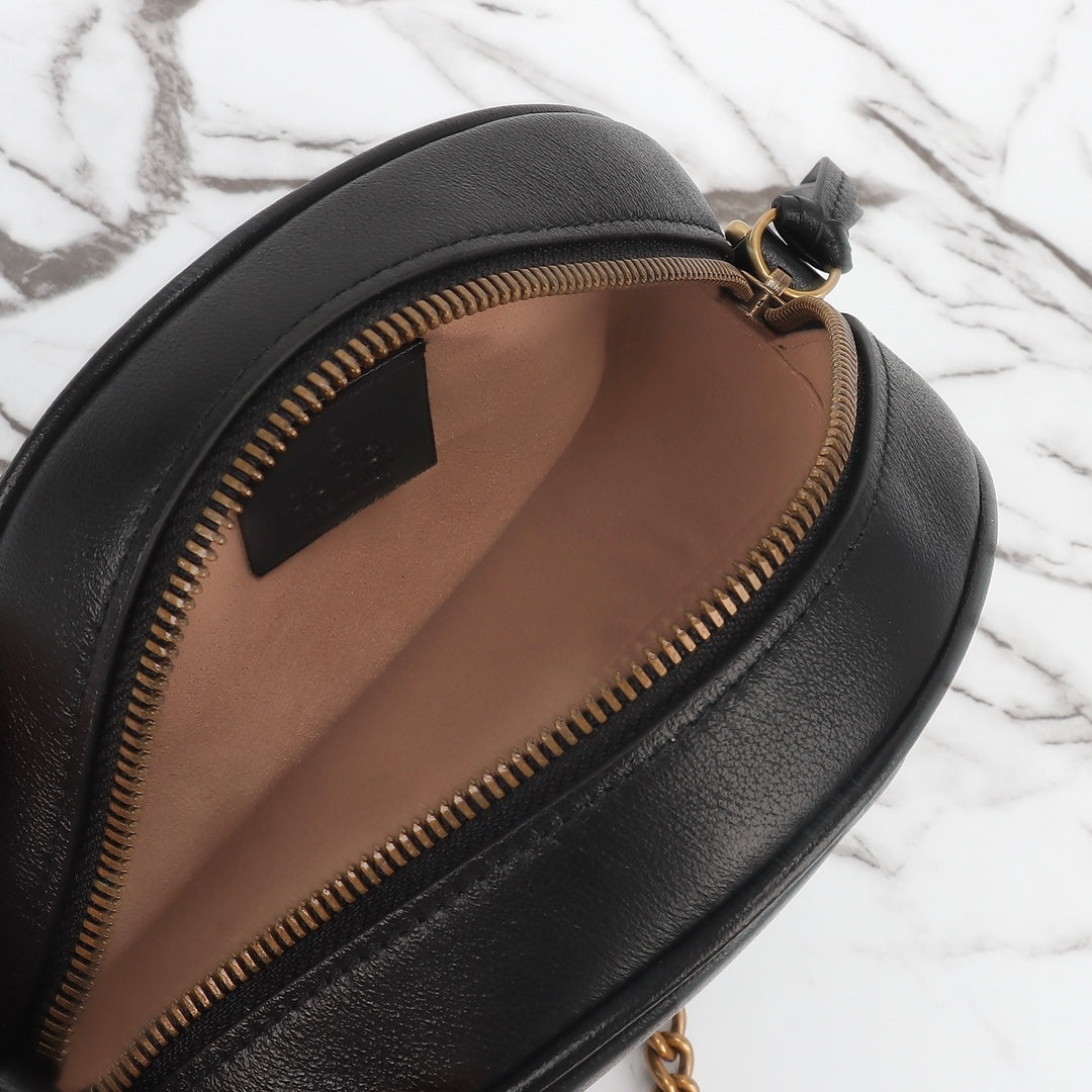 GUCCI women's bags 187
