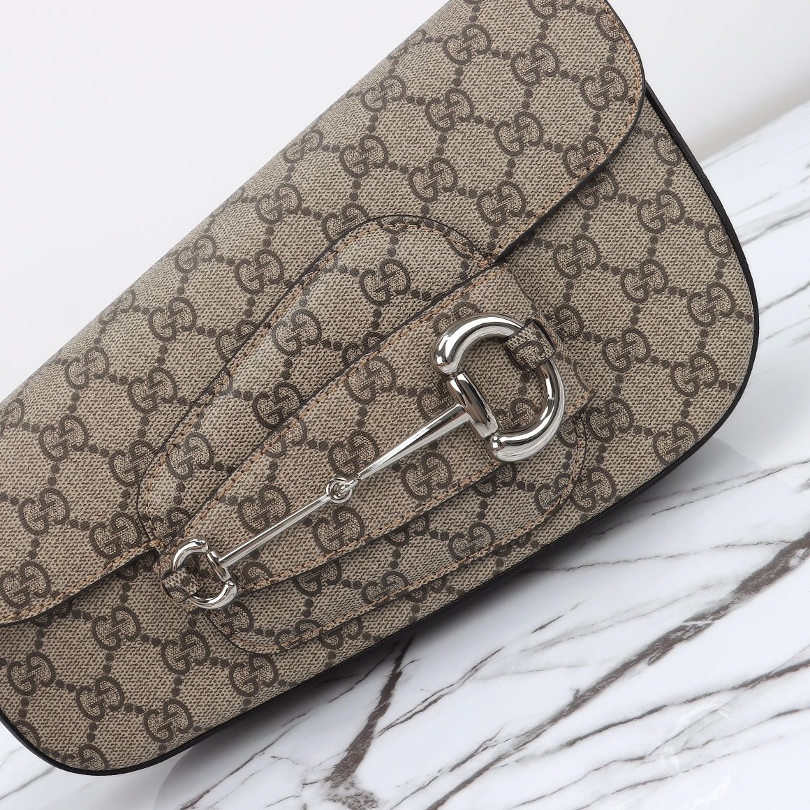 GUCCI women's bags 190