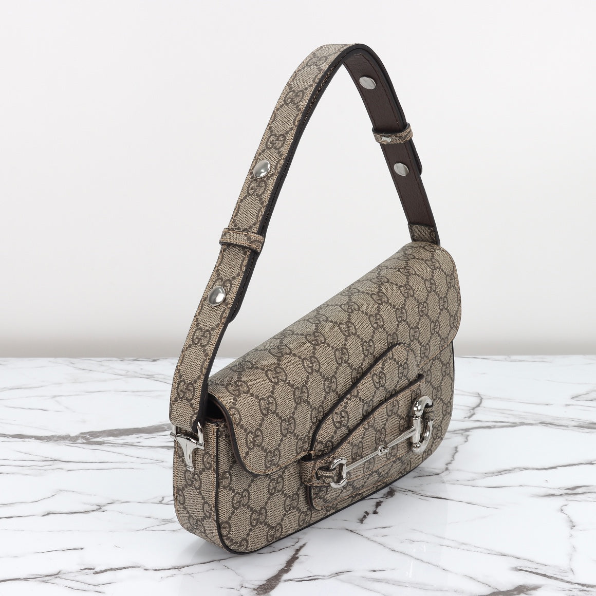 GUCCI women's bags 190