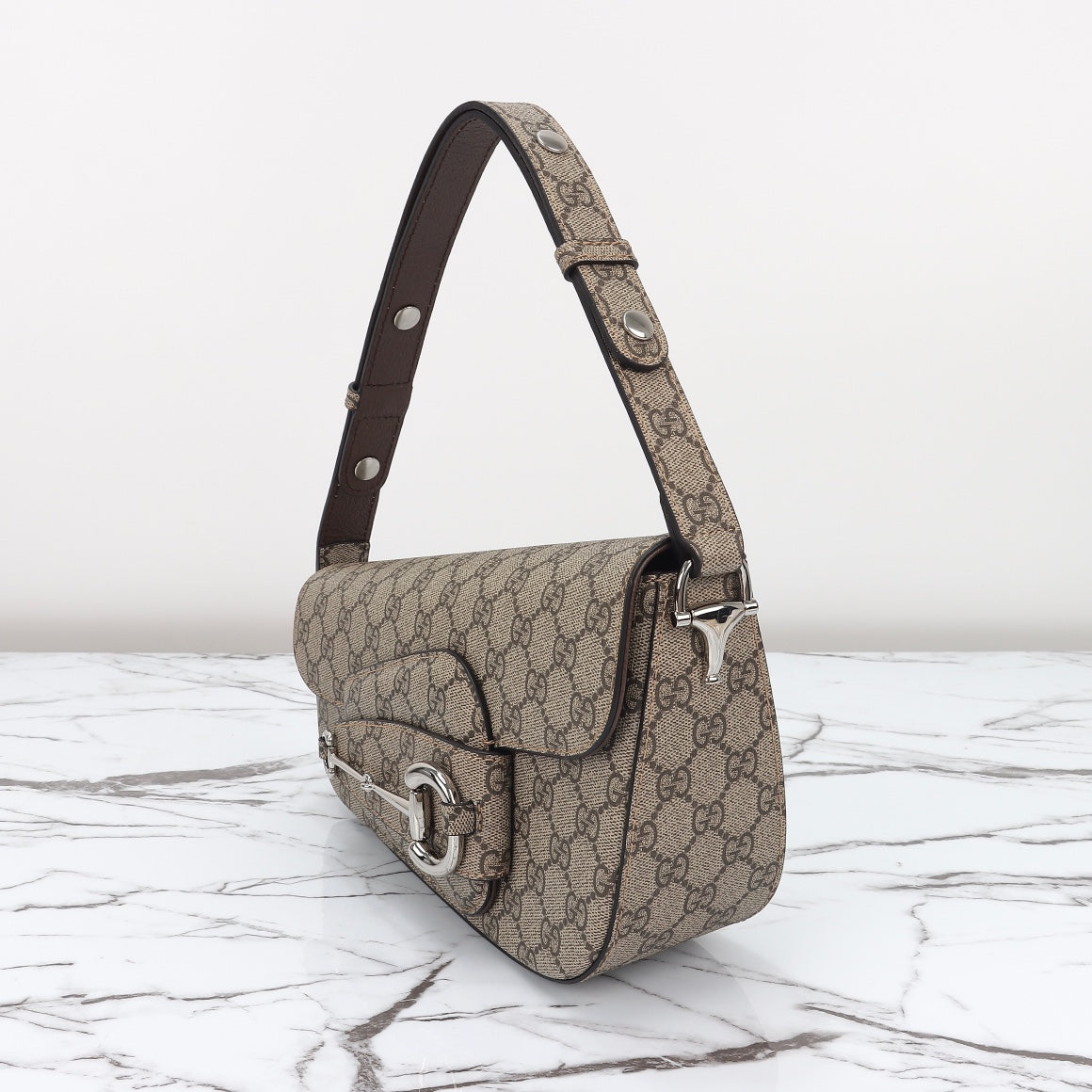 GUCCI women's bags 190