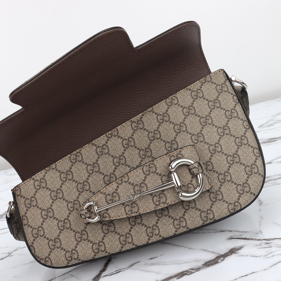 GUCCI women's bags 190