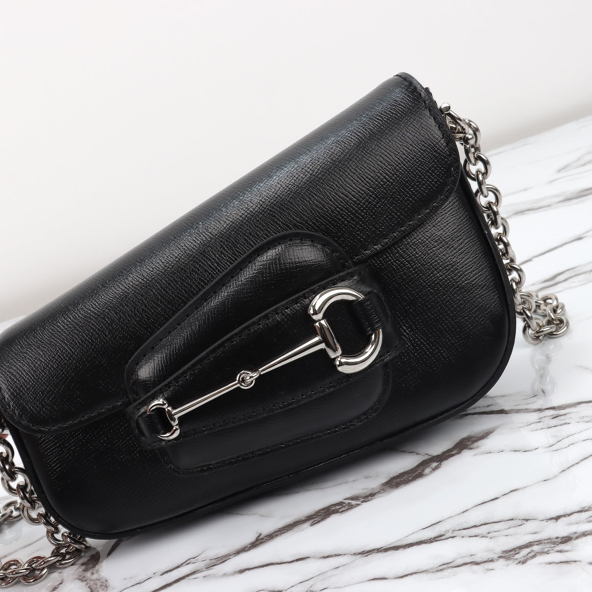 GUCCI women's bags 191