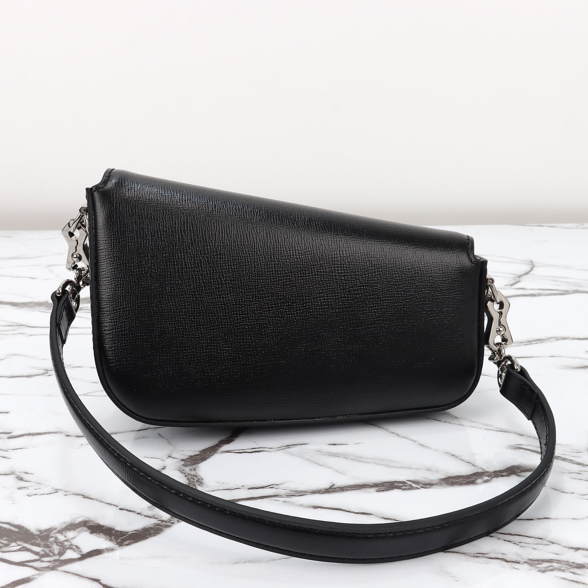 GUCCI women's bags 191