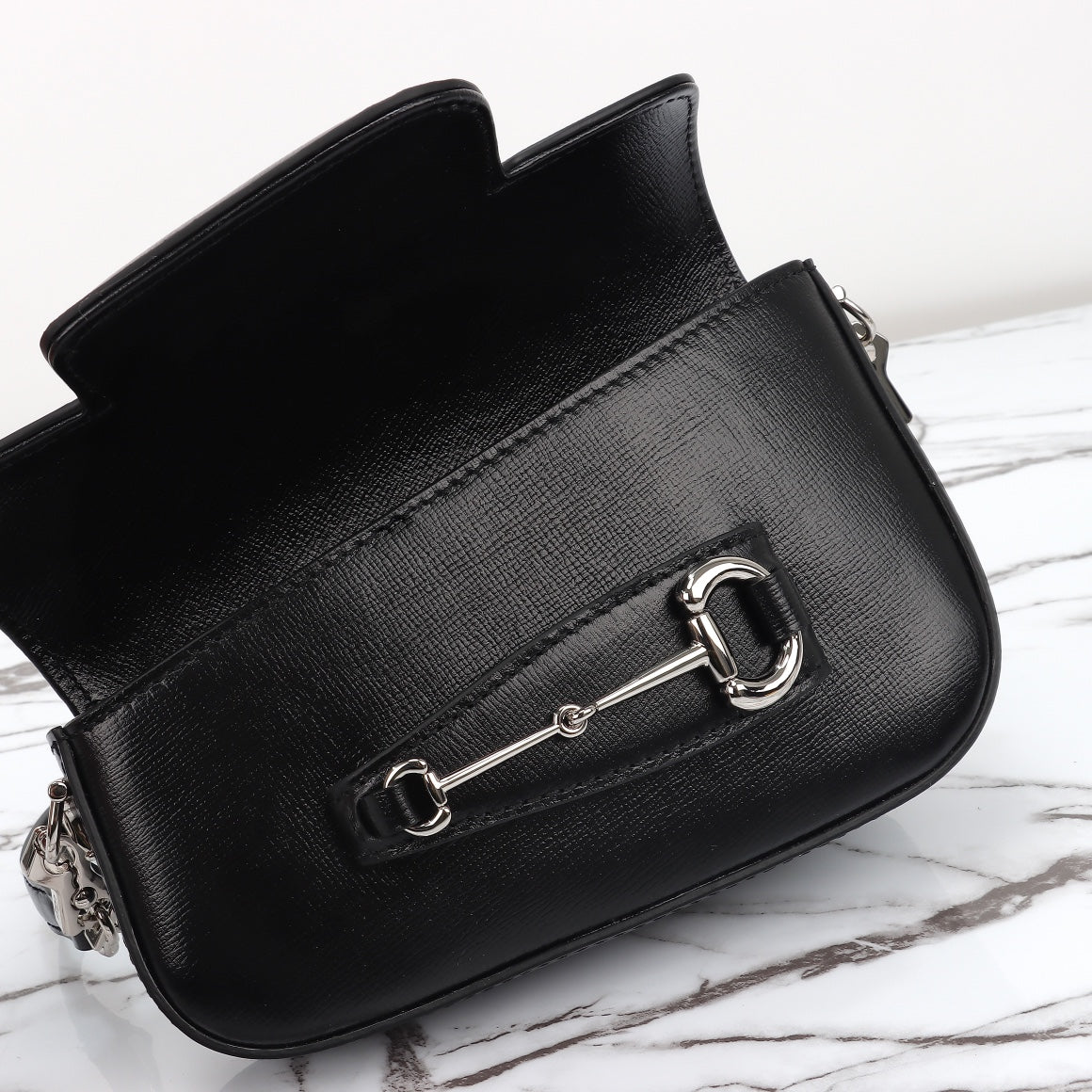 GUCCI women's bags 191