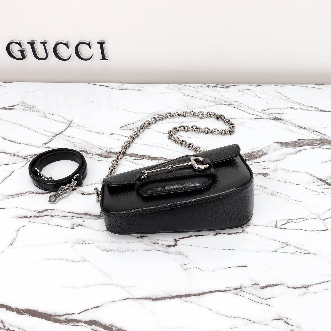 GUCCI women's bags 191