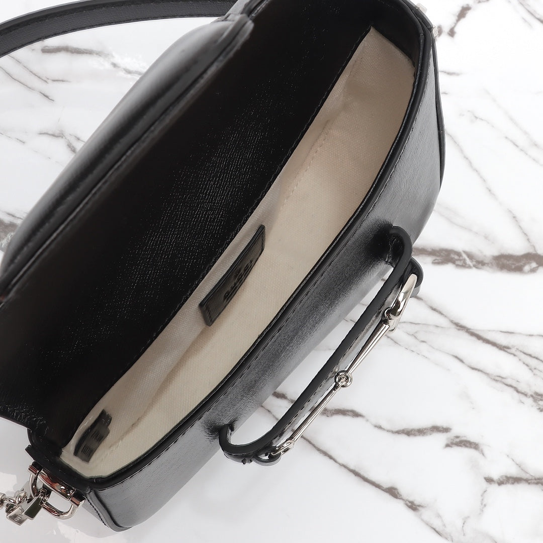 GUCCI women's bags 191