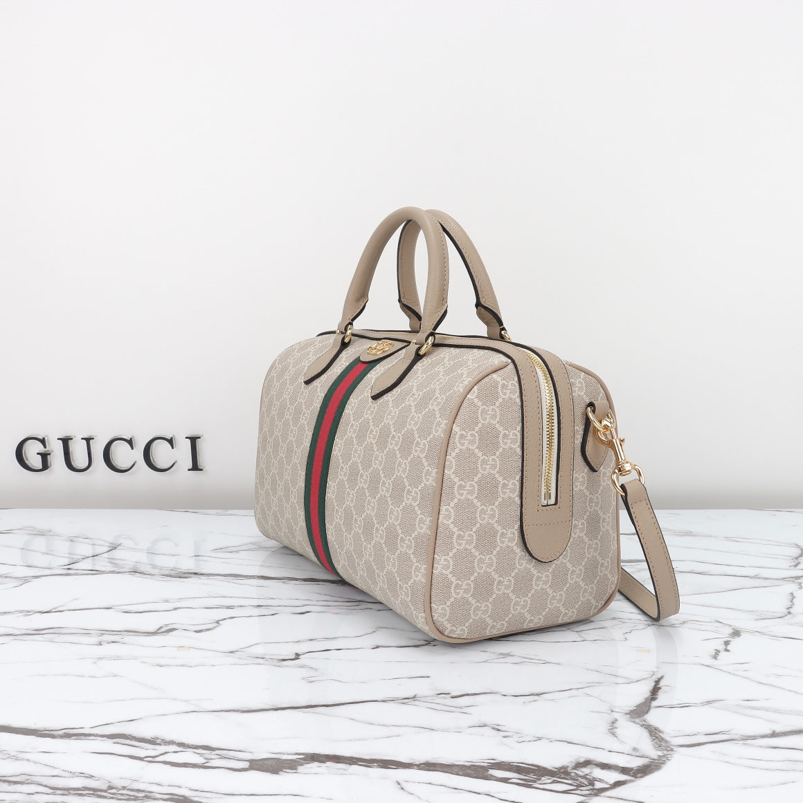 GUCCI women's bags 192